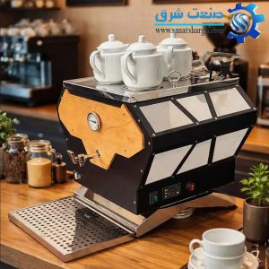 سماور-برقی-هوشمند7