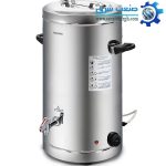 سماورز-برقی-دوجداره50لیتری1