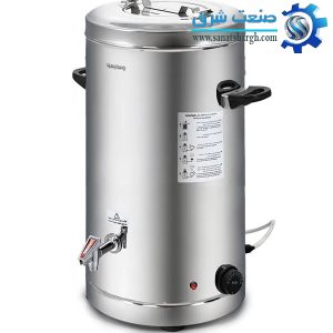 سماورز-برقی-دوجداره50لیتری1