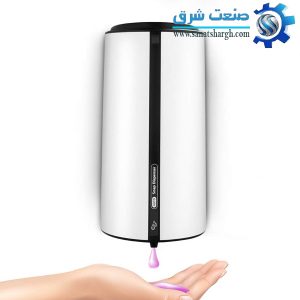 مایع-ریز-اتوماتیک