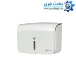 جا دستمال کاغذی