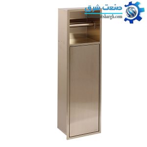 مخزن-دستمال-کاغذی1