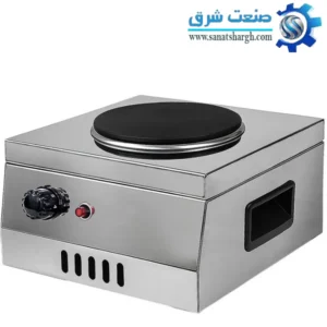 اجاق-برقی