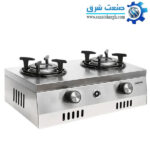 اجاق-رومیزی