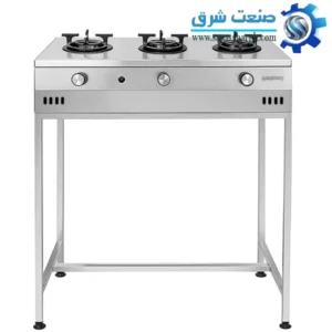 اجاق-گاز-صنعتی3شعله