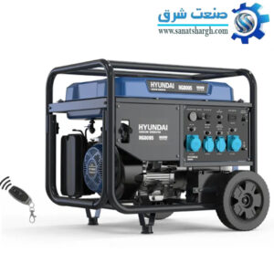موتور-برق-بنزینی8095