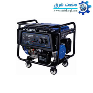 موتور-برق-بنزینی8525