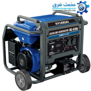 موتور-برق-ت-HG-8012