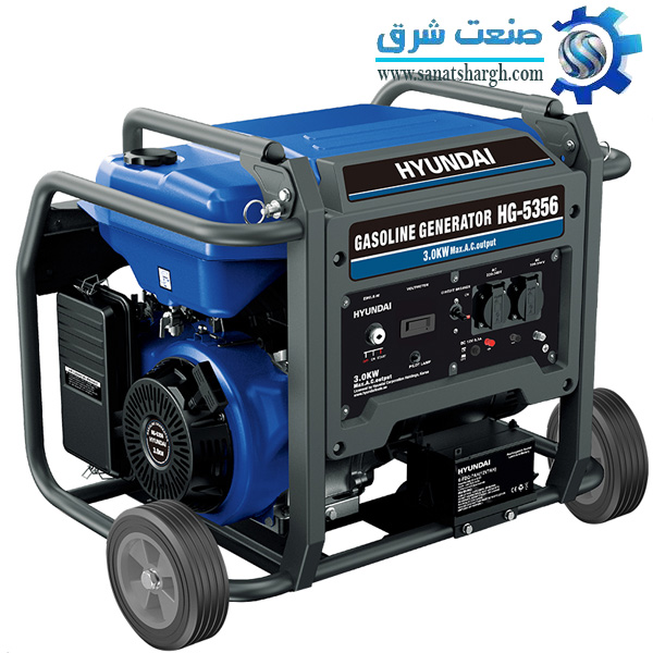 موتور-برق-ت-HG-8012 موتور-برق-ت-HG-8012