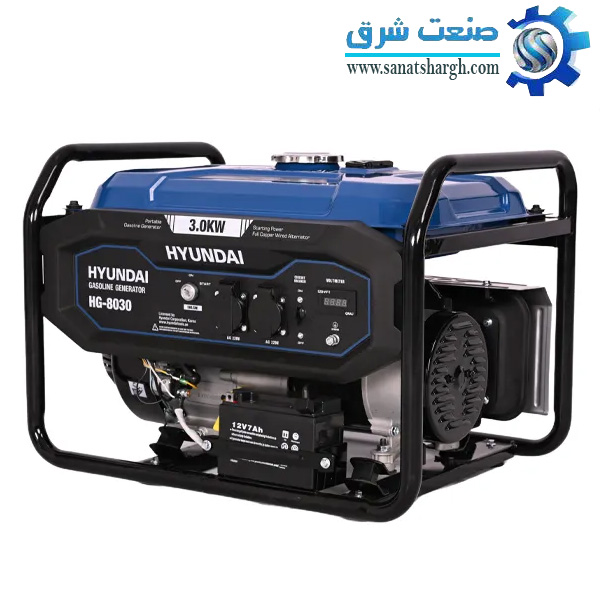 موتور-برق موتور-برق