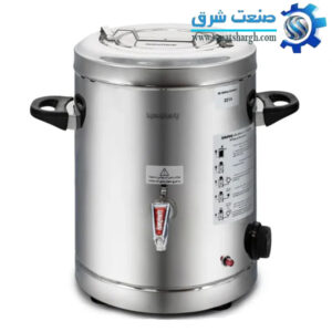 ترموس-صنعتی-10-لیتری