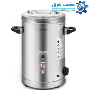 ترموس-صنعتی-15-لیتری
