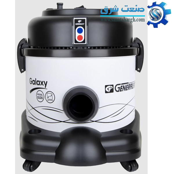 جاروبرقی-نیمه-صنعتی7