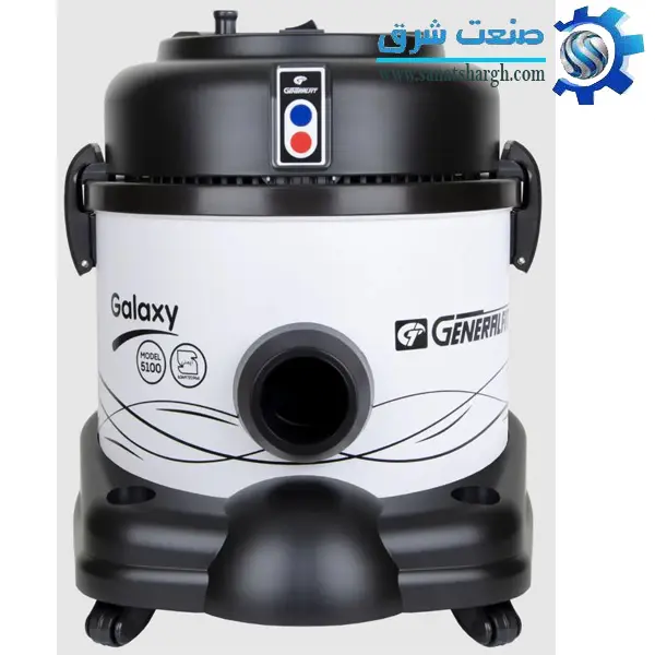 جاروبرقی-نیمه-صنعتی7