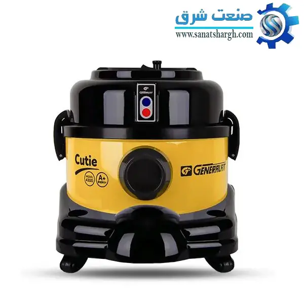 جاروبرقی-نیمه-صنعتی
