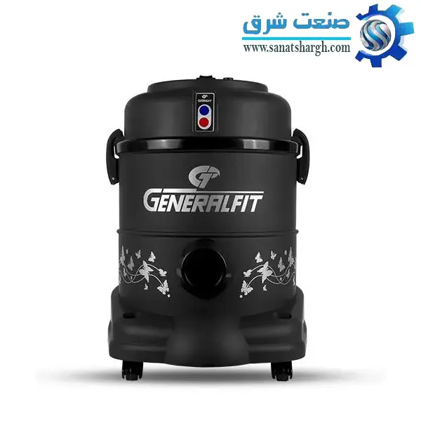 جاروبرقی-نیمه-صنعتی77