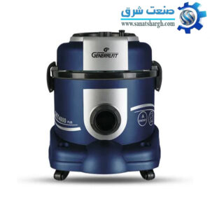 جاروبرقی-نیمه-صنعتی77