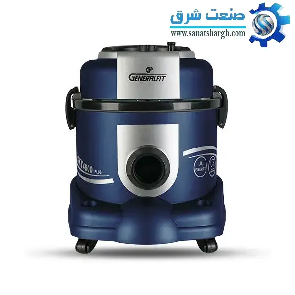جاروبرقی-نیمه-صنعتی77
