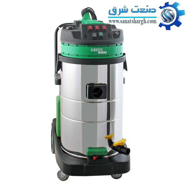 دستگاه-مبل-شوی-صنعتی دستگاه-مبل-شوی-صنعتی
