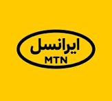 لوگوی ایرانسل