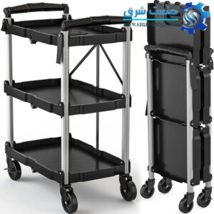 ترولی حمل