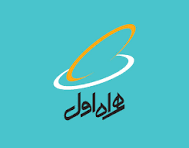 لوگوی همراه اول